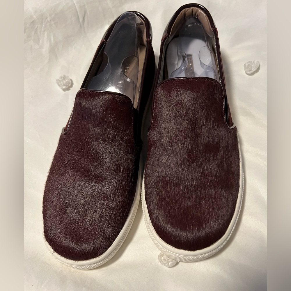 AEROSOLES Brown